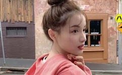 2020亚洲 欧美 国产 日韩